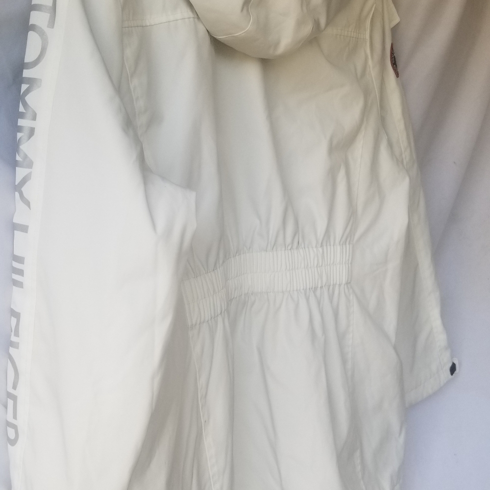 Ladies Jacket - Picture 5 of 6